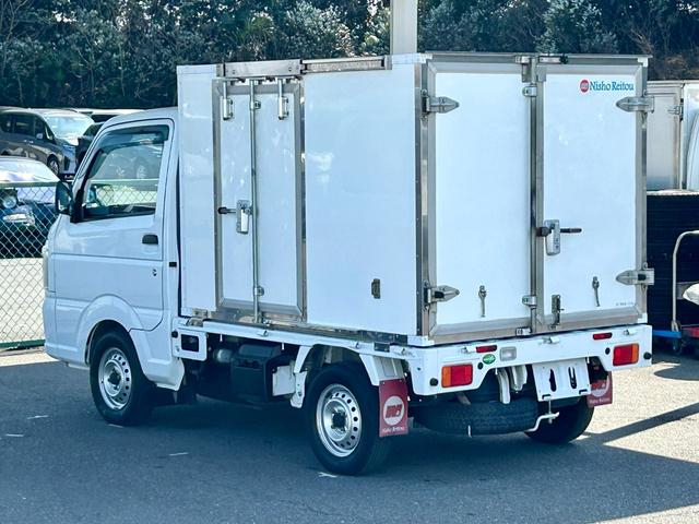 日産|中古トラックの販売・買取・査定のアイナビ