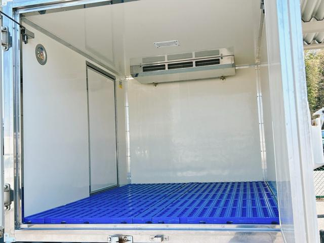 日産|中古トラックの販売・買取・査定のアイナビ