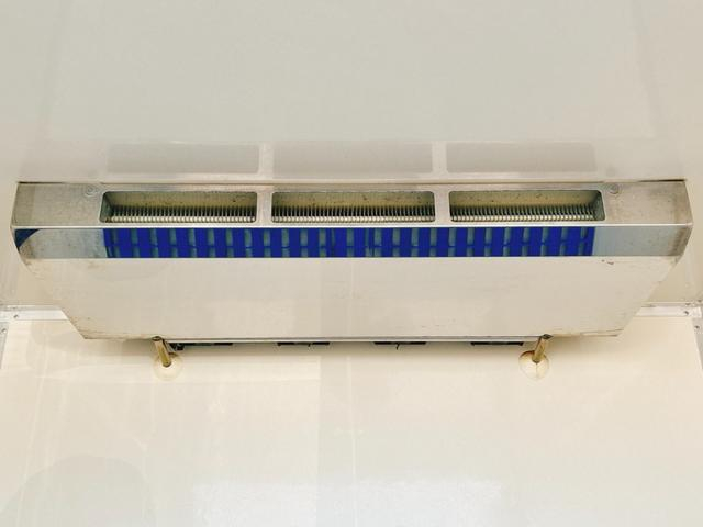 日産|中古トラックの販売・買取・査定のアイナビ