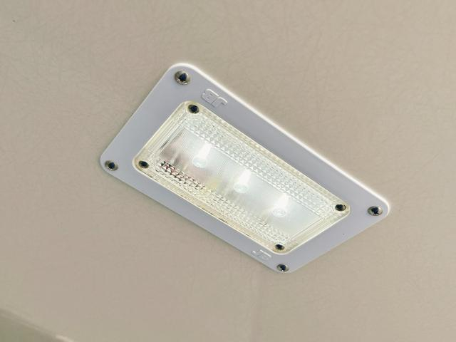 日産|中古トラックの販売・買取・査定のアイナビ