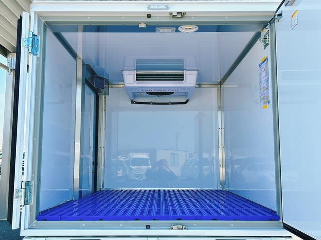 ダイハツ 軽トラック ハイゼットトラック|中古トラックの販売・買取・査定のアイナビ