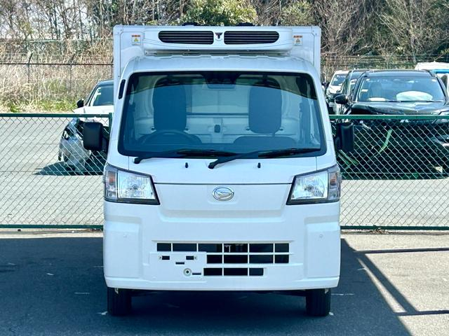 ダイハツ 軽トラック ハイゼットトラック|中古トラックの販売・買取・査定のアイナビ