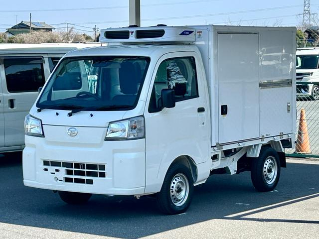 ダイハツ 軽トラック ハイゼットトラック|中古トラックの販売・買取・査定のアイナビ