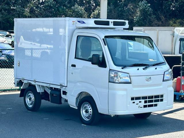 ダイハツ 軽トラック ハイゼットトラック|中古トラックの販売・買取・査定のアイナビ