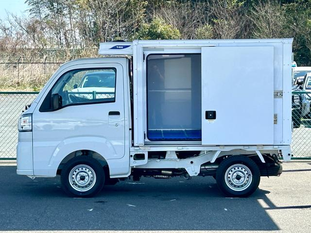 ダイハツ 軽トラック ハイゼットトラック|中古トラックの販売・買取・査定のアイナビ