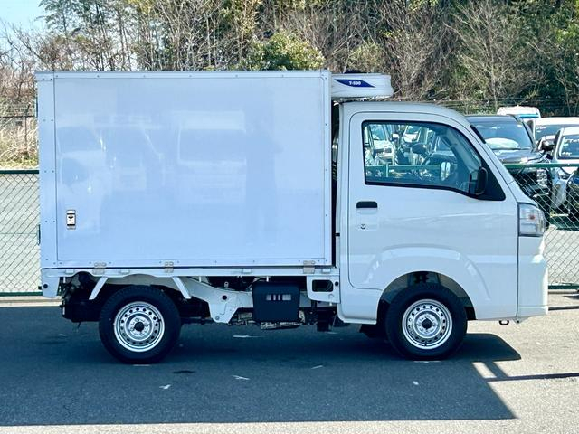 ダイハツ 軽トラック ハイゼットトラック|中古トラックの販売・買取・査定のアイナビ