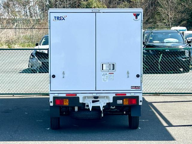 ダイハツ 軽トラック ハイゼットトラック|中古トラックの販売・買取・査定のアイナビ