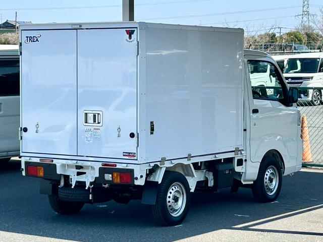 ダイハツ 軽トラック ハイゼットトラック|中古トラックの販売・買取・査定のアイナビ