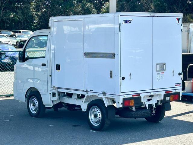 ダイハツ 軽トラック ハイゼットトラック|中古トラックの販売・買取・査定のアイナビ