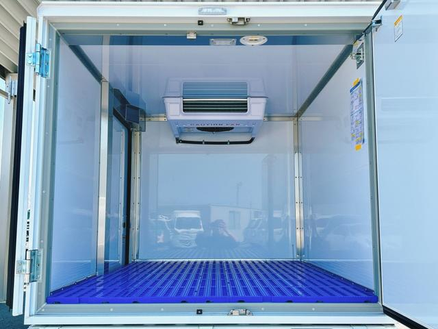 ダイハツ 軽トラック ハイゼットトラック|中古トラックの販売・買取・査定のアイナビ