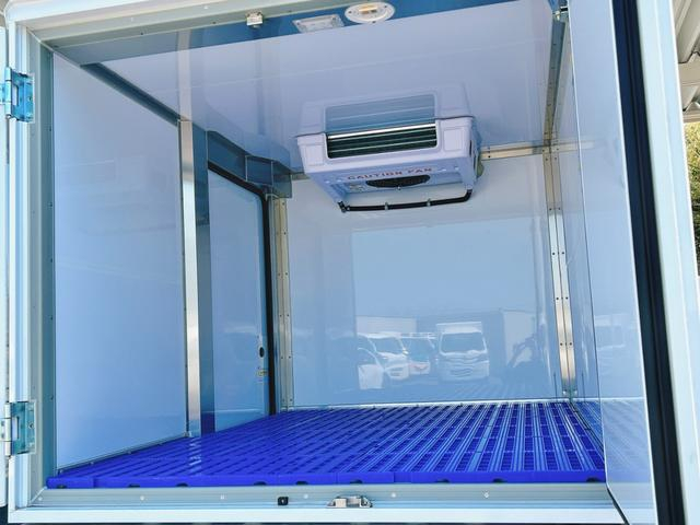 ダイハツ 軽トラック ハイゼットトラック|中古トラックの販売・買取・査定のアイナビ