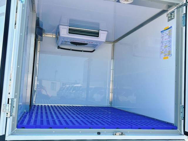 ダイハツ 軽トラック ハイゼットトラック|中古トラックの販売・買取・査定のアイナビ