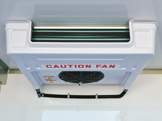 ダイハツ 軽トラック ハイゼットトラック|中古トラックの販売・買取・査定のアイナビ