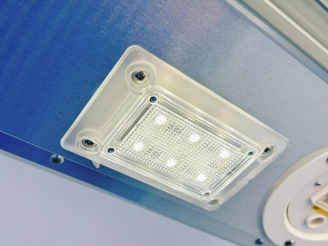 ダイハツ 軽トラック ハイゼットトラック|中古トラックの販売・買取・査定のアイナビ