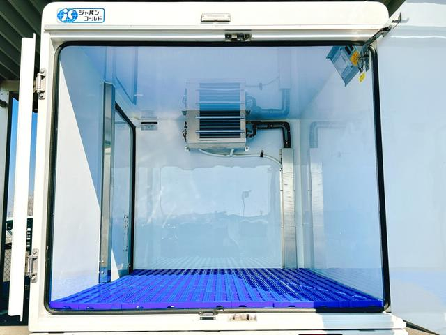 ダイハツ 軽トラック ハイゼットトラック|中古トラックの販売・買取・査定のアイナビ