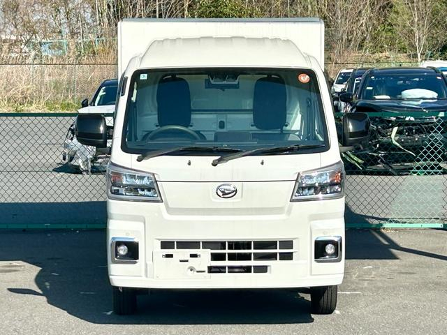 ダイハツ 軽トラック ハイゼットトラック|中古トラックの販売・買取・査定のアイナビ