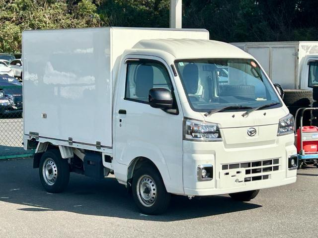 ダイハツ 軽トラック ハイゼットトラック|中古トラックの販売・買取・査定のアイナビ