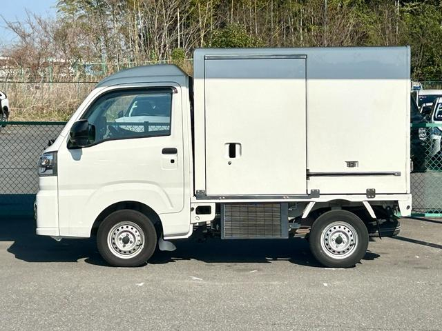 ダイハツ 軽トラック ハイゼットトラック|中古トラックの販売・買取・査定のアイナビ