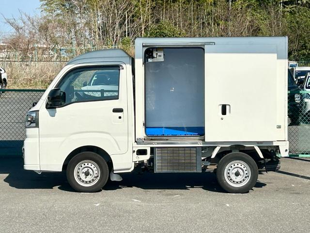 ダイハツ 軽トラック ハイゼットトラック|中古トラックの販売・買取・査定のアイナビ