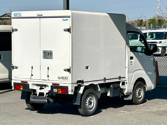 ダイハツ 軽トラック ハイゼットトラック|中古トラックの販売・買取・査定のアイナビ