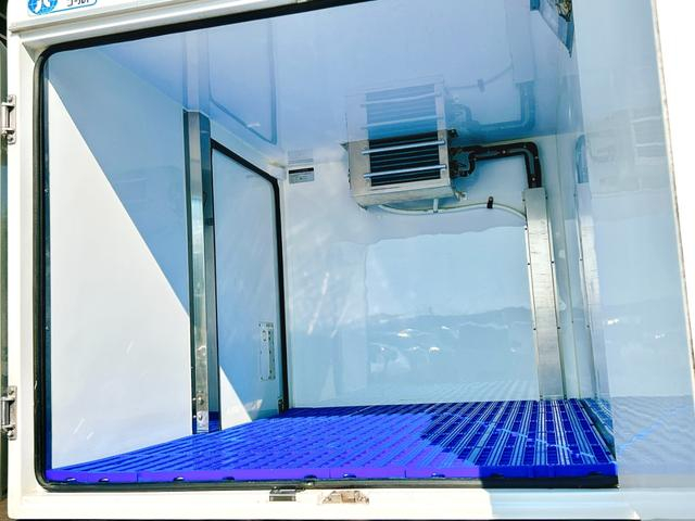 ダイハツ 軽トラック ハイゼットトラック|中古トラックの販売・買取・査定のアイナビ