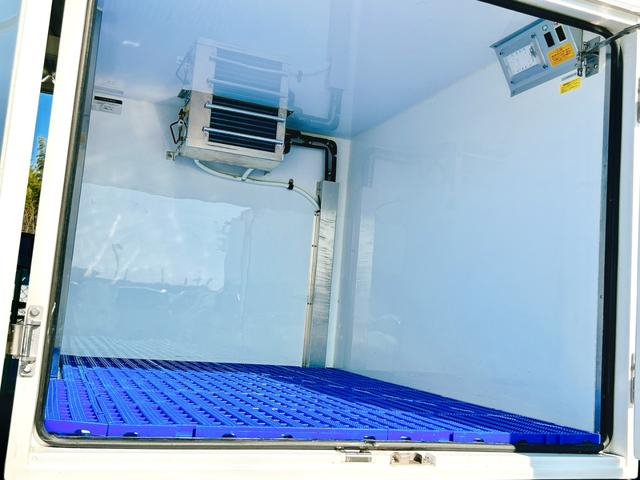 ダイハツ 軽トラック ハイゼットトラック|中古トラックの販売・買取・査定のアイナビ