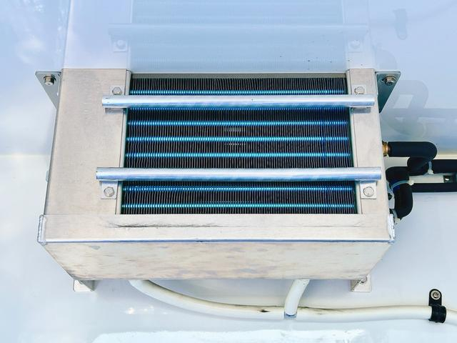 ダイハツ 軽トラック ハイゼットトラック|中古トラックの販売・買取・査定のアイナビ