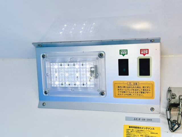 ダイハツ 軽トラック ハイゼットトラック|中古トラックの販売・買取・査定のアイナビ