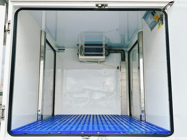 ダイハツ 軽トラック ハイゼットトラック|中古トラックの販売・買取・査定のアイナビ