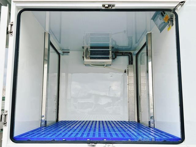 ダイハツ 軽トラック ハイゼットトラック|中古トラックの販売・買取・査定のアイナビ