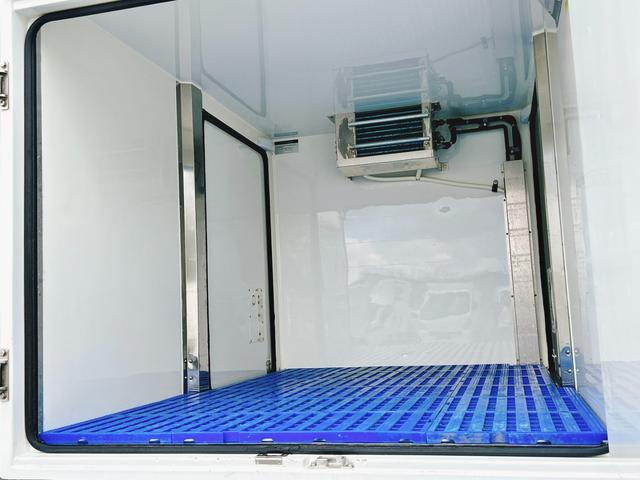 ダイハツ 軽トラック ハイゼットトラック|中古トラックの販売・買取・査定のアイナビ