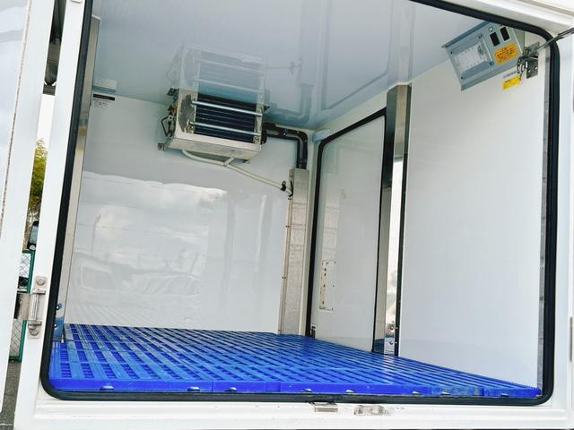 ダイハツ 軽トラック ハイゼットトラック|中古トラックの販売・買取・査定のアイナビ