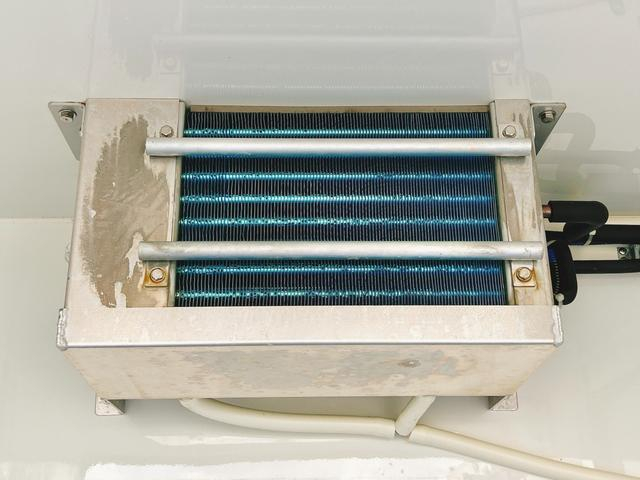 ダイハツ 軽トラック ハイゼットトラック|中古トラックの販売・買取・査定のアイナビ