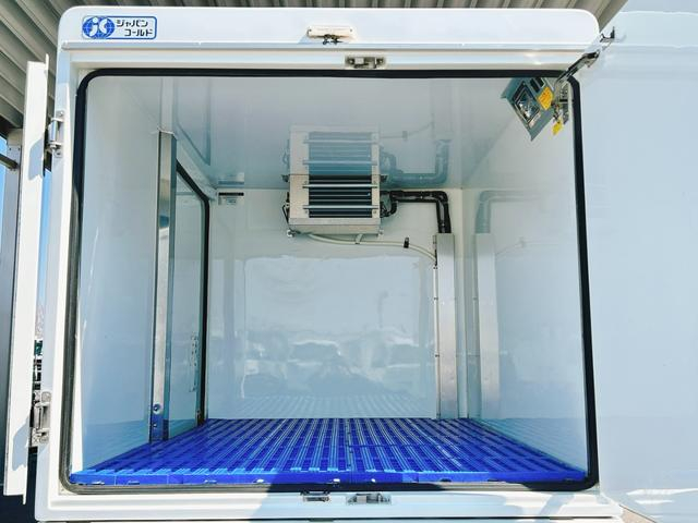 ダイハツ 軽トラック ハイゼットトラック|中古トラックの販売・買取・査定のアイナビ