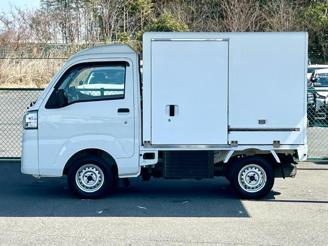 ダイハツ 軽トラック ハイゼットトラック|中古トラックの販売・買取・査定のアイナビ