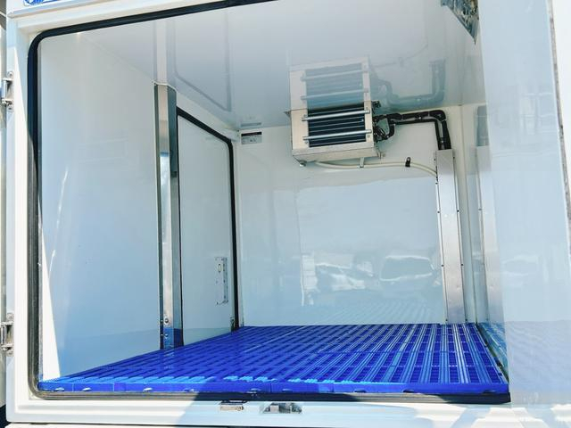 ダイハツ 軽トラック ハイゼットトラック|中古トラックの販売・買取・査定のアイナビ