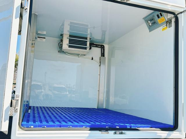 ダイハツ 軽トラック ハイゼットトラック|中古トラックの販売・買取・査定のアイナビ