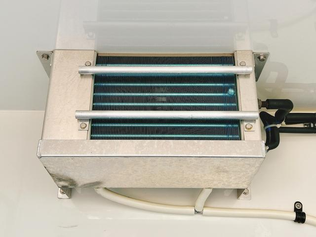 ダイハツ 軽トラック ハイゼットトラック|中古トラックの販売・買取・査定のアイナビ