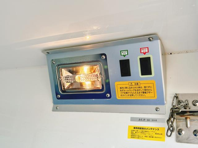 ダイハツ 軽トラック ハイゼットトラック|中古トラックの販売・買取・査定のアイナビ