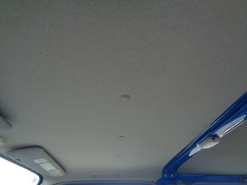 平成28年デュトロWキャブ4WD車検付き全込み金額171千㎞仕上げ済|中古トラックの販売・買取・査定のアイナビ