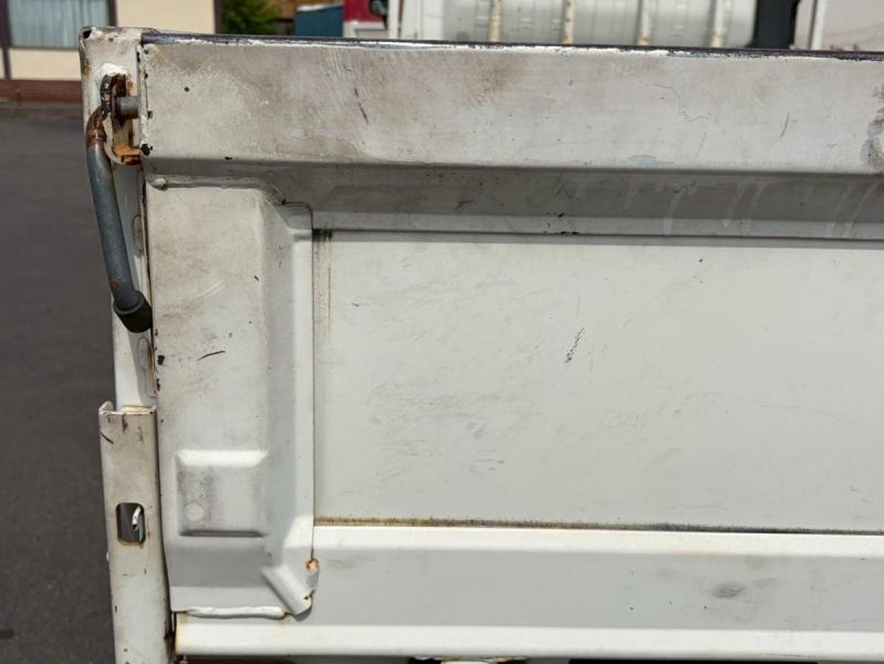 ワイドロング3トン積載MT6木床アオリ補助カーナビドラレコ|中古トラックの販売・買取・査定のアイナビ