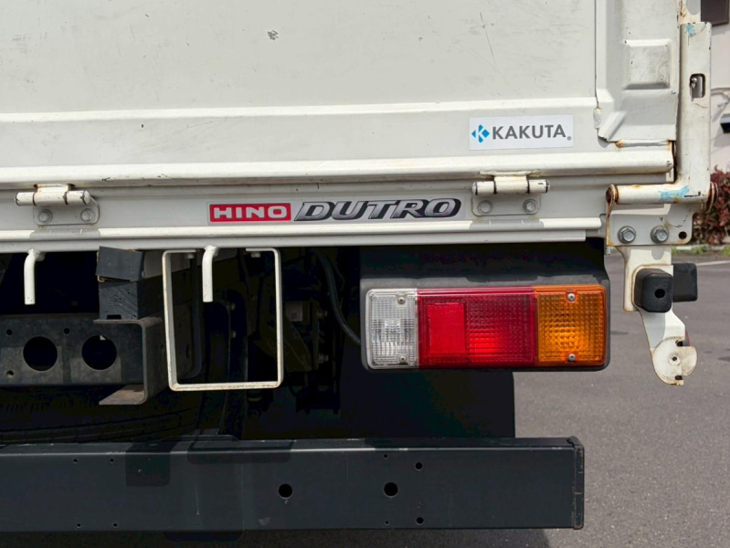 ワイドロング3トン積載MT6木床アオリ補助カーナビドラレコ|中古トラックの販売・買取・査定のアイナビ