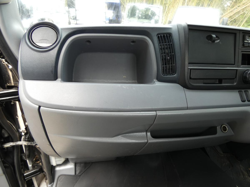 H242トン 平ボデー オートマ ETC|中古トラックの販売・買取・査定のアイナビ