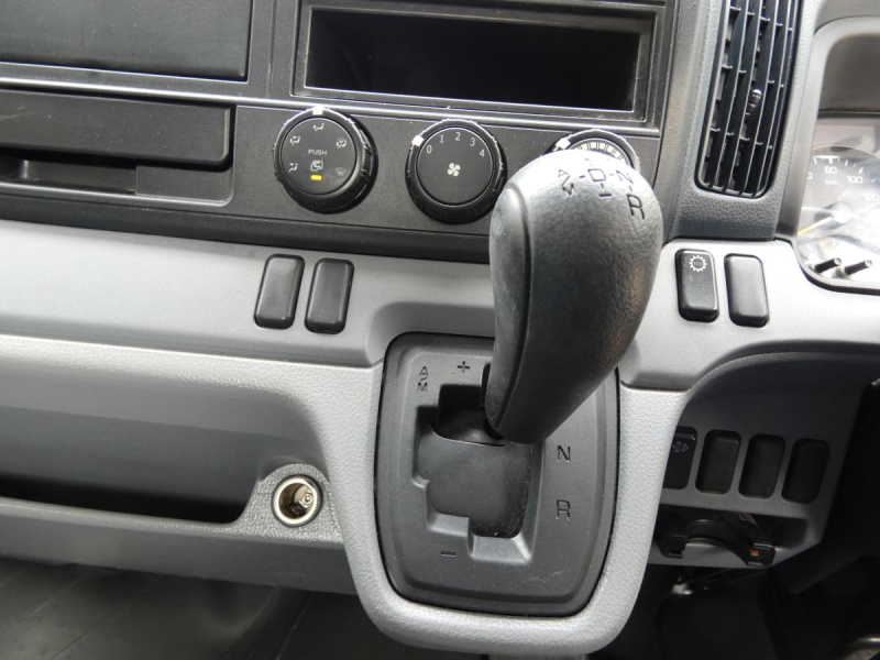 H242トン 平ボデー オートマ ETC|中古トラックの販売・買取・査定のアイナビ