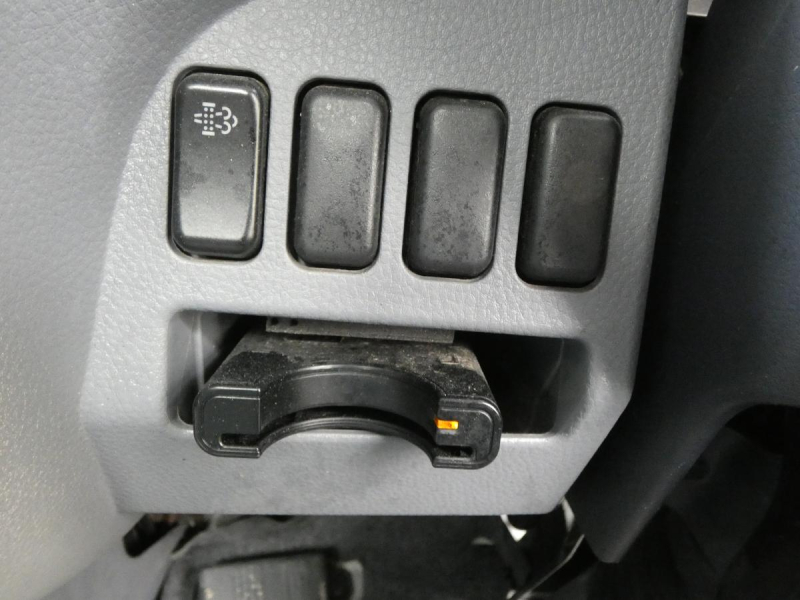 H242トン 平ボデー オートマ ETC|中古トラックの販売・買取・査定のアイナビ