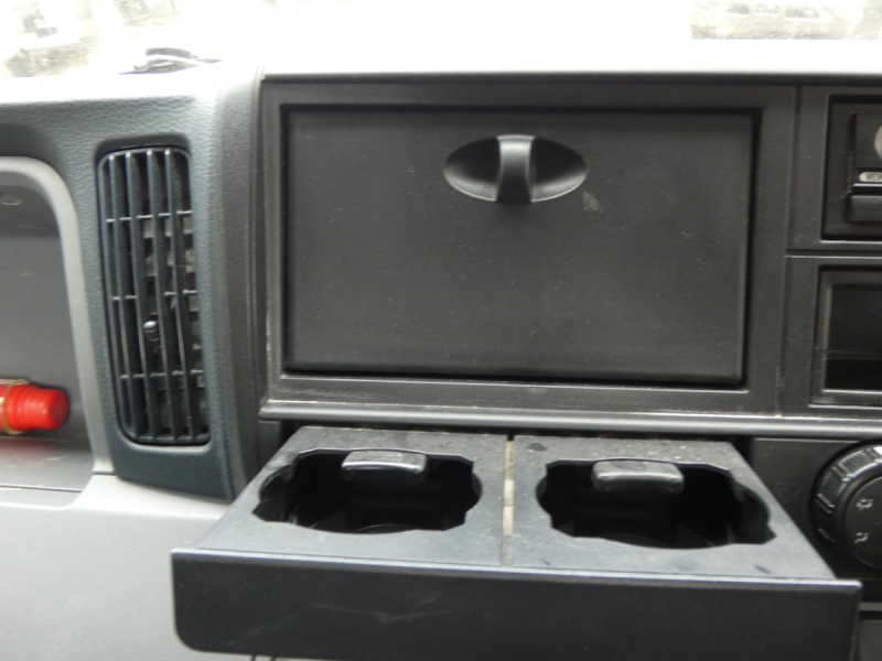 H242トン 平ボデー オートマ ETC|中古トラックの販売・買取・査定のアイナビ