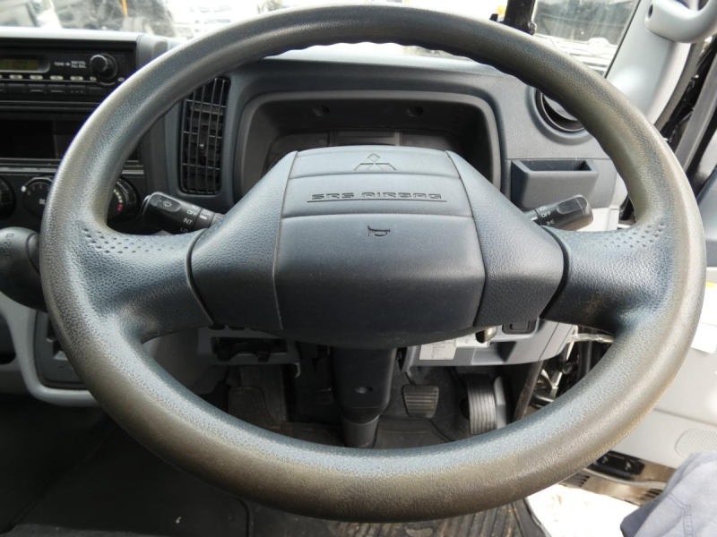 H242トン 平ボデー オートマ ETC|中古トラックの販売・買取・査定のアイナビ