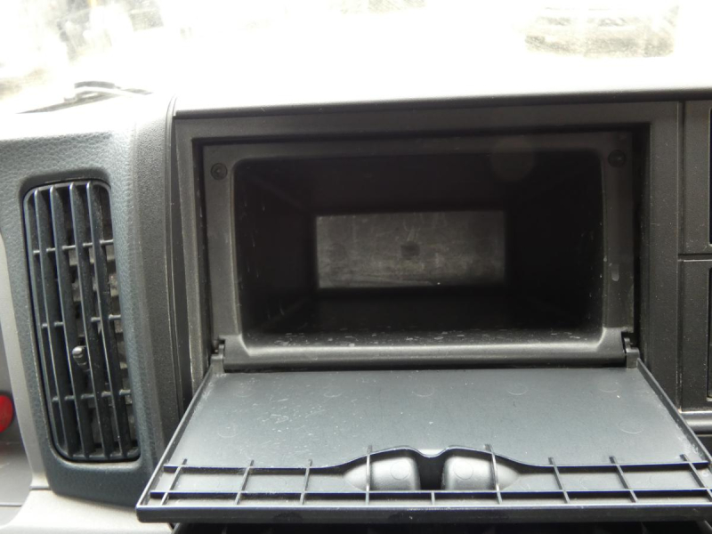 H242トン 平ボデー オートマ ETC|中古トラックの販売・買取・査定のアイナビ