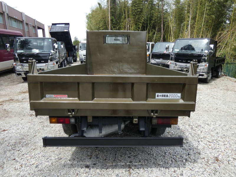 H232トン オ-トマ ダンプ|中古トラックの販売・買取・査定のアイナビ