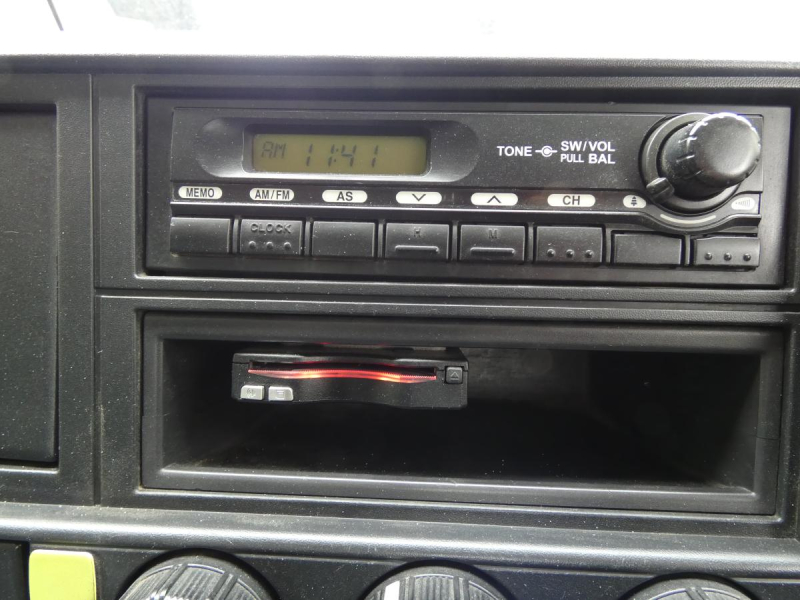 H232トン オ-トマ ダンプ|中古トラックの販売・買取・査定のアイナビ